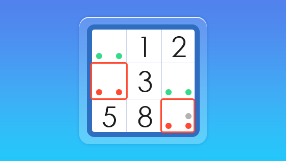 sudoku usa today puzzles