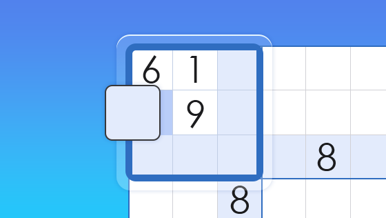 sudoku mega